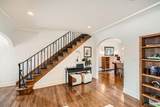 340 Dahlia Street - Photo 7