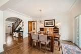 340 Dahlia Street - Photo 8