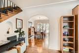 340 Dahlia Street - Photo 9