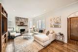 340 Dahlia Street - Photo 10