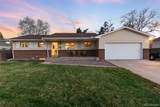 6879 Roslyn Circle - Photo 1