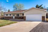 6879 Roslyn Circle - Photo 2