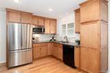 6879 Roslyn Circle - Photo 11