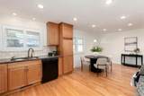 6879 Roslyn Circle - Photo 12