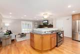 6879 Roslyn Circle - Photo 13