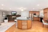 6879 Roslyn Circle - Photo 14