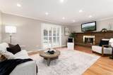 6879 Roslyn Circle - Photo 15