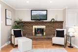 6879 Roslyn Circle - Photo 16