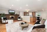 6879 Roslyn Circle - Photo 17
