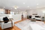 6879 Roslyn Circle - Photo 18