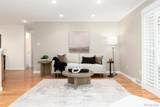 6879 Roslyn Circle - Photo 19