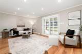 6879 Roslyn Circle - Photo 20