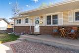 6879 Roslyn Circle - Photo 3