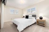 6879 Roslyn Circle - Photo 21