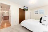 6879 Roslyn Circle - Photo 22