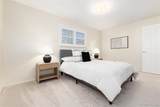 6879 Roslyn Circle - Photo 23