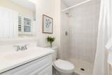 6879 Roslyn Circle - Photo 24