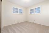6879 Roslyn Circle - Photo 25