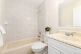 6879 Roslyn Circle - Photo 26
