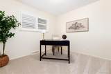 6879 Roslyn Circle - Photo 27