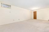 6879 Roslyn Circle - Photo 28