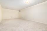 6879 Roslyn Circle - Photo 29