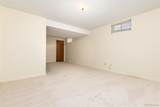 6879 Roslyn Circle - Photo 30