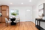 6879 Roslyn Circle - Photo 4