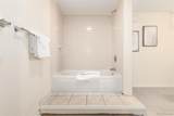 6879 Roslyn Circle - Photo 31