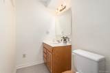 6879 Roslyn Circle - Photo 32