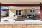 6879 Roslyn Circle - Photo 35