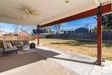 6879 Roslyn Circle - Photo 36
