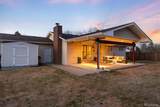 6879 Roslyn Circle - Photo 37