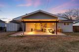 6879 Roslyn Circle - Photo 38