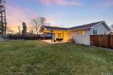 6879 Roslyn Circle - Photo 39