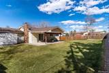 6879 Roslyn Circle - Photo 40