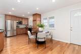 6879 Roslyn Circle - Photo 5