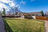 6879 Roslyn Circle - Photo 41