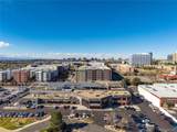 6879 Roslyn Circle - Photo 42