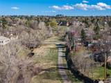 6879 Roslyn Circle - Photo 43