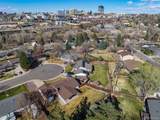 6879 Roslyn Circle - Photo 44