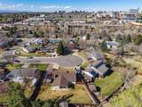 6879 Roslyn Circle - Photo 45