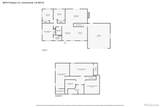 6879 Roslyn Circle - Photo 46