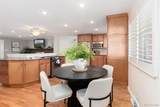 6879 Roslyn Circle - Photo 6