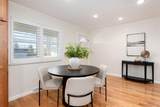 6879 Roslyn Circle - Photo 7