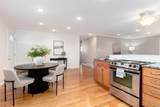6879 Roslyn Circle - Photo 8