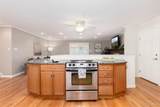 6879 Roslyn Circle - Photo 9