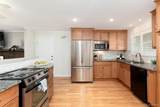 6879 Roslyn Circle - Photo 10