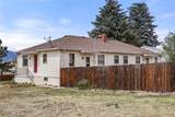 1446 San Miguel Street - Photo 2