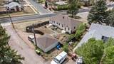 1446 San Miguel Street - Photo 12